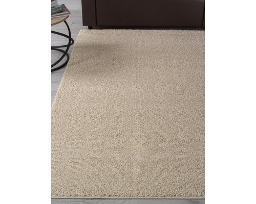 Merinos Ковер Mokko t600 light beige Merinos Ковер Mokko t600 light beige