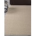 Merinos Ковер Mokko t600 light beige