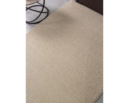Merinos Ковер Mokko t600 light beige Merinos Ковер Mokko t600 light beige