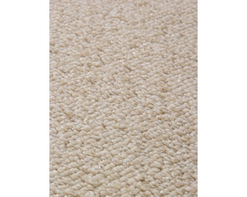 Merinos Ковер Mokko t600 light beige Merinos Ковер Mokko t600 light beige