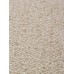 Merinos Ковер Mokko t600 light beige
