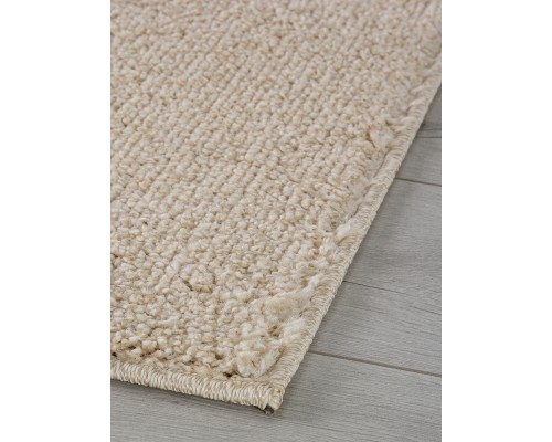 Merinos Ковер Mokko t600 light beige Merinos Ковер Mokko t600 light beige