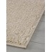 Merinos Ковер Mokko t600 light beige