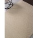 Merinos Ковер Mokko t600 light beige