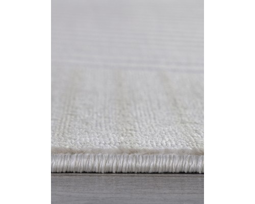 Merinos Ковер Monblan F535 cream-gray