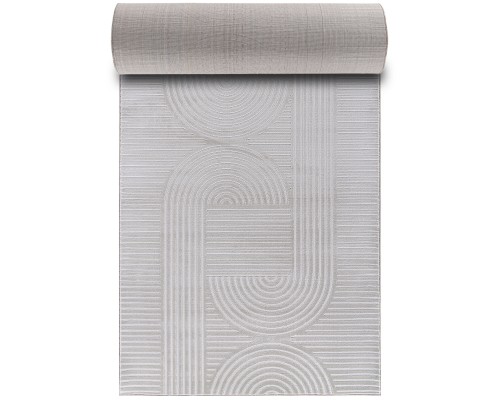 Merinos Ковер Monblan F537 cream Merinos Ковер Monblan F537 cream
