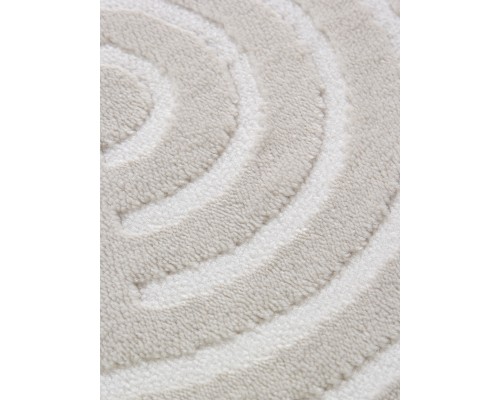 Merinos Ковер Monblan F537 cream Merinos Ковер Monblan F537 cream