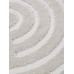 Merinos Ковер Monblan F537 cream