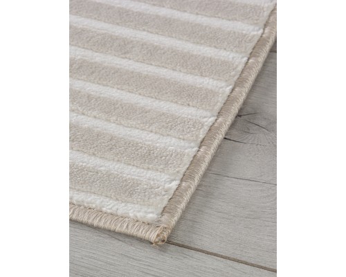 Merinos Ковер Monblan F537 cream Merinos Ковер Monblan F537 cream