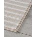 Merinos Ковер Monblan F537 cream