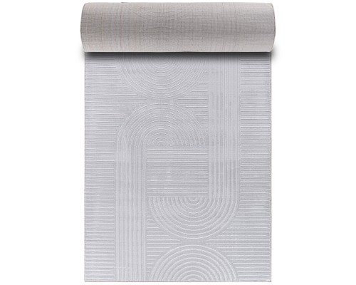 Merinos Ковер Monblan F537 natural