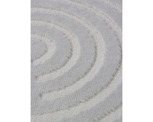 Merinos Ковер Monblan F537 natural