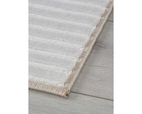 Merinos Ковер Monblan F537 natural