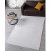 Merinos Ковер Monblan F537 natural