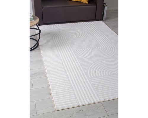 Merinos Ковер Monblan F537 natural Merinos Ковер Monblan F537 natural