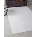Merinos Ковер Monblan F537 natural