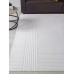 Merinos Ковер Monblan F537 natural