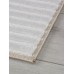 Merinos Ковер Monblan F537 natural