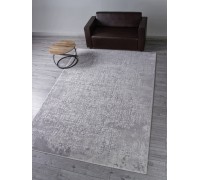 Merinos Ковер Monblan F539 gray