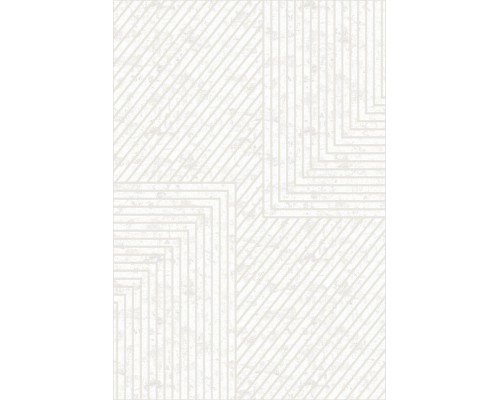 Merinos Ковер Monblan F540 natural
