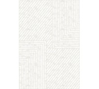 Merinos Ковер Monblan F540 natural
