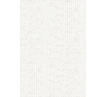 Merinos Ковер Monblan F540 natural