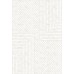 Merinos Ковер Monblan F540 natural