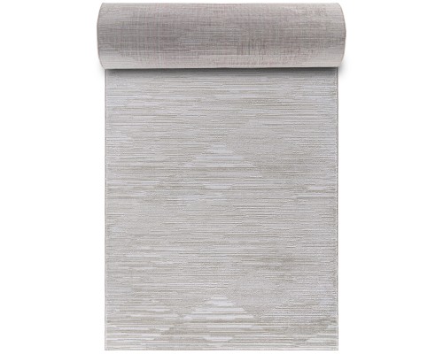 Merinos Ковер Monblan F546 cream Merinos Ковер Monblan F546 cream