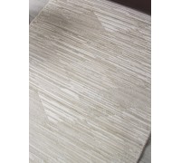 Merinos Ковер Monblan F546 cream Merinos Ковер Monblan F546 cream