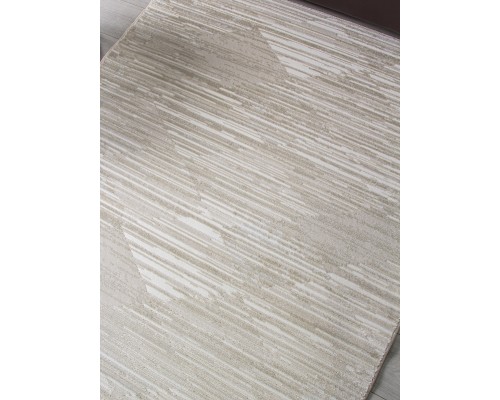 Merinos Ковер Monblan F546 cream Merinos Ковер Monblan F546 cream