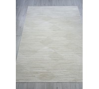 Merinos Ковер Monblan F546 cream