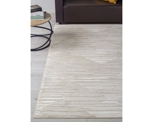 Merinos Ковер Monblan F546 cream