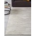 Merinos Ковер Monblan F546 cream