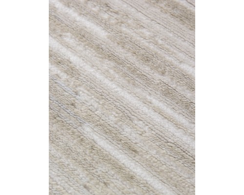 Merinos Ковер Monblan F546 cream