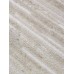 Merinos Ковер Monblan F546 cream