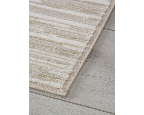 Merinos Ковер Monblan F546 cream
