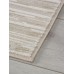 Merinos Ковер Monblan F546 cream