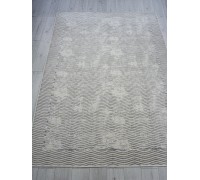 Merinos Ковер Monblan F551 cream-gray