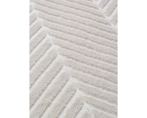 Merinos Ковер Monblan F555 cream