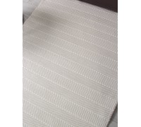 Merinos Ковер Monblan F555 cream