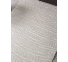 Merinos Ковер Monblan F555 cream