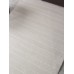 Merinos Ковер Monblan F555 cream