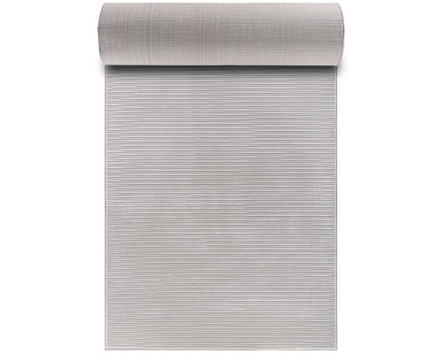 Merinos Ковер Monblan F558 cream