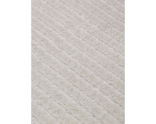 Merinos Ковер Monblan F558 cream