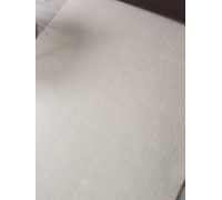 Merinos Ковер Monblan F558 cream