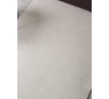 Merinos Ковер Monblan F558 cream