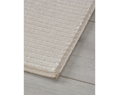 Merinos Ковер Monblan F558 cream