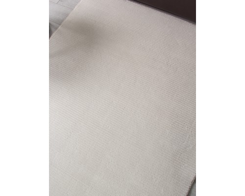 Merinos Ковер Monblan F558 cream