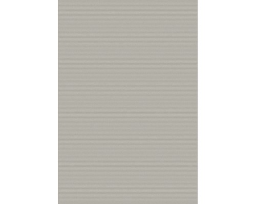 Merinos Ковер Monblan F558 gray