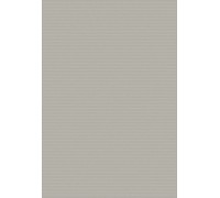 Merinos Ковер Monblan F558 gray